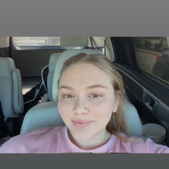 brendenherna897